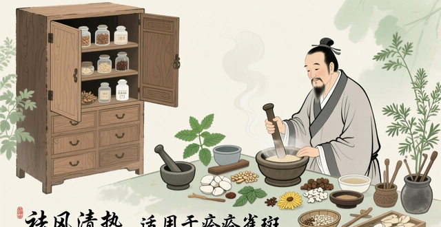 中医治疗痤疮的方法有哪些?这些配方或许能帮到你