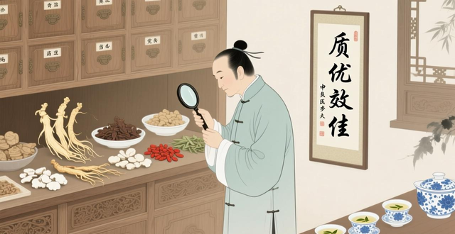 江苏医院推中药养生茶饮新配方,满足不同体质调理需求