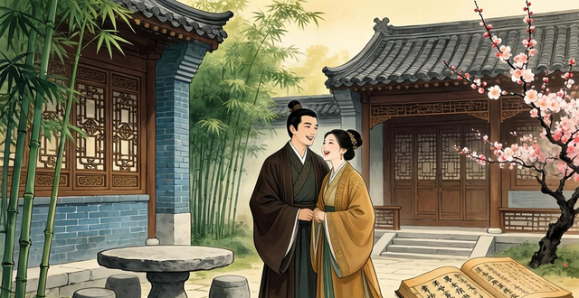 曲黎敏讲胎育智慧:基于黄帝内经,涵盖从怀到养全过程