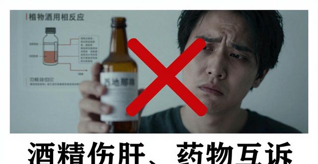 海马泡酒配方虽火,但壮阳酒风险大别乱喝