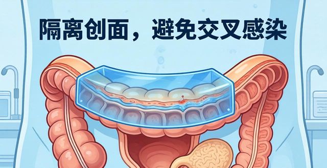 痔疮改善方法大揭秘!三步去痔消球不复发,别再被割韭菜