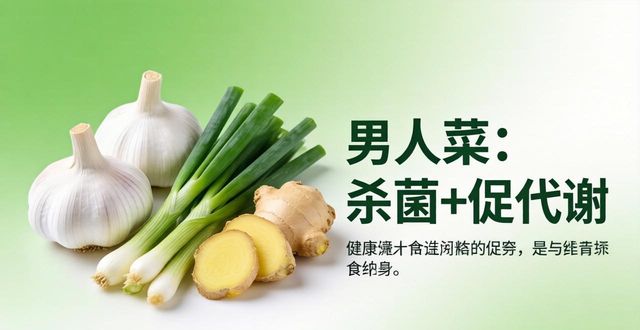 补肾别瞎吃!避开这4个误区,不然越补越虚,性能力难提升