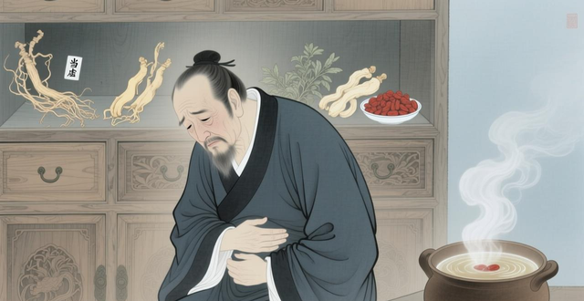 黄帝内经说药补不如食补,这些食补例子你知道吗?