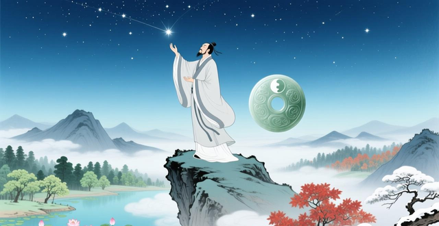 黄帝内经讲上古之人养生秘诀,今时人为何半百而衰?