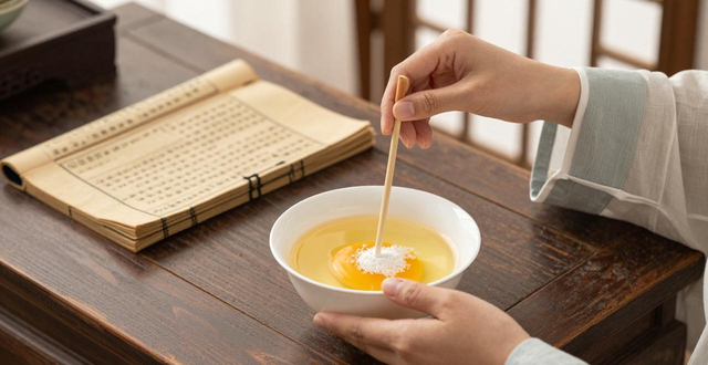 了解珍珠粉能有效祛痘的原因,看古代医书怎么说
