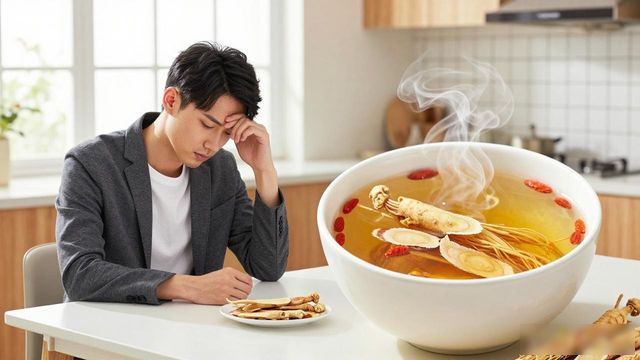 黄帝内经视频下载:体质调食法,一人一方更精准