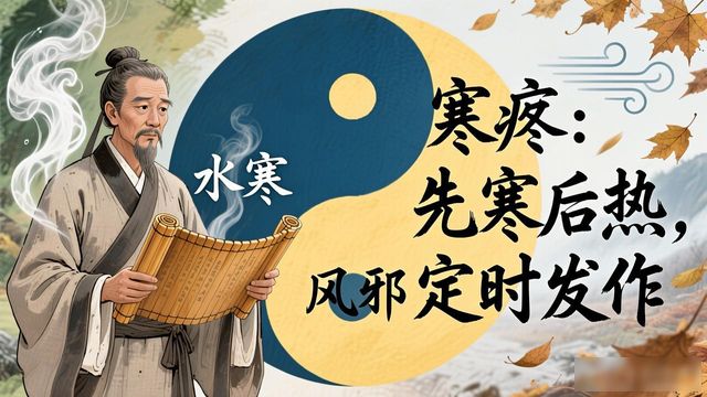 想学中医经典?黄帝内经素问原文白话对照,养生必读