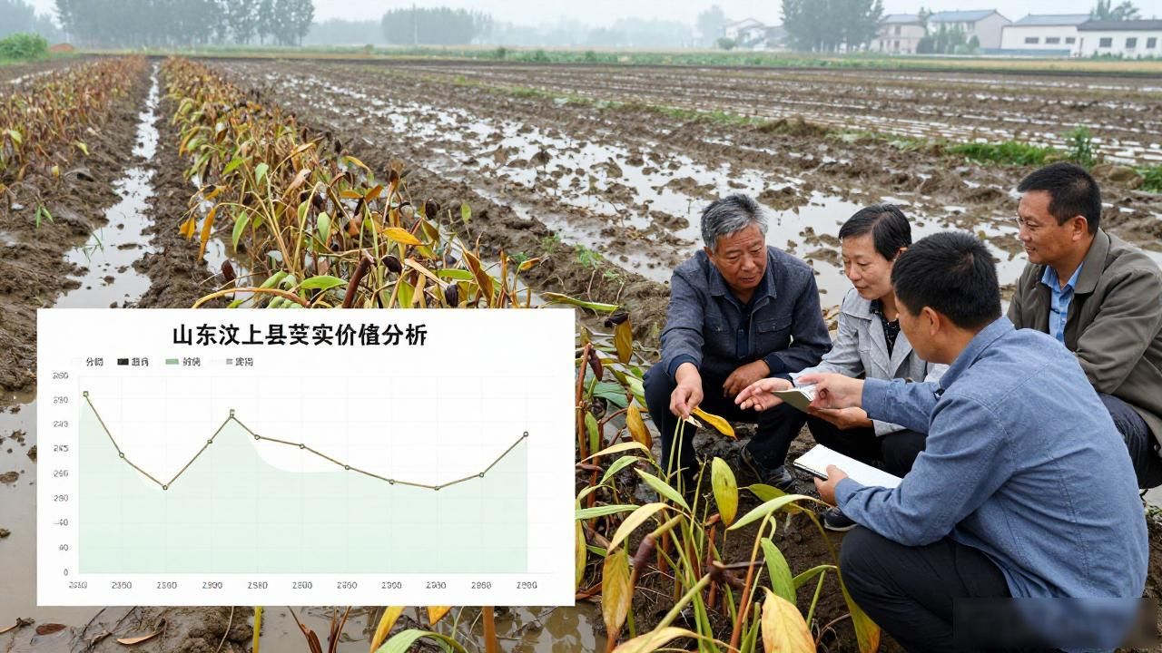 连翘价格行情及走势分析,酸枣仁等品种价格动态曝光