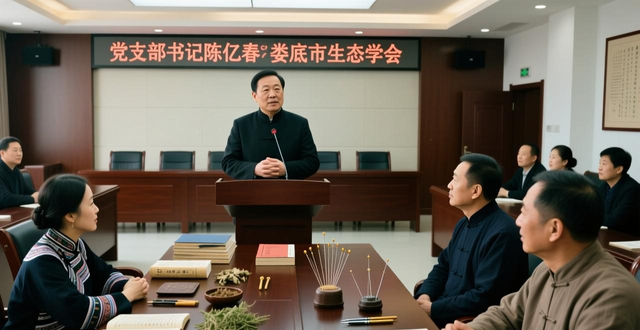 AI中医技术赋能人们身心健康长寿研讨会
