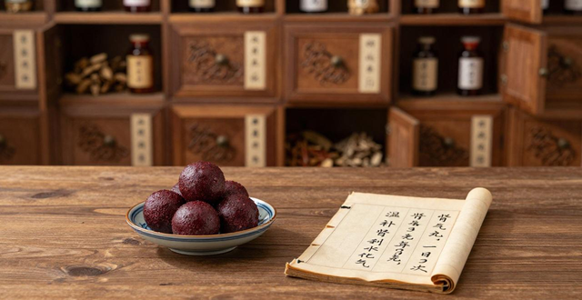中药配方可刮瘪肚腩,还能消除脂肪肝、高血脂等多种问题