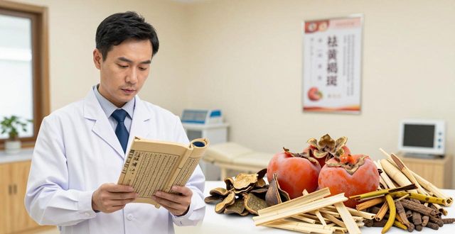 皮肤科大夫分享：中药祛黄褐斑配方及治疗心得
