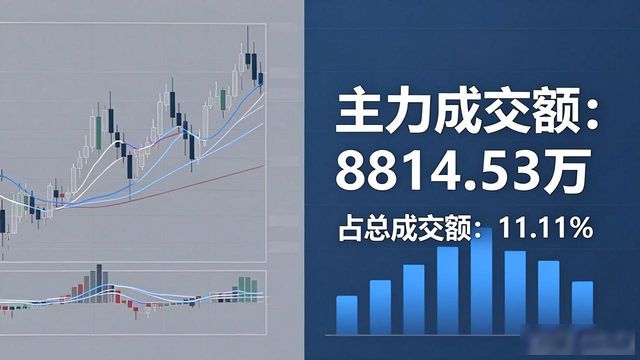 亚宝中药透皮技术配方 吸筹不强,区间波段操作