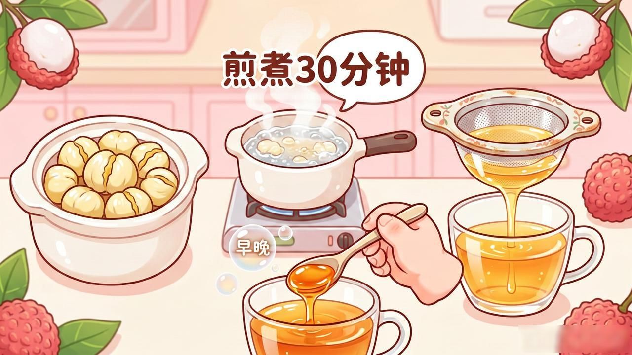 产后阴道松弛怎么办?女性缩阴中药配方真的管用