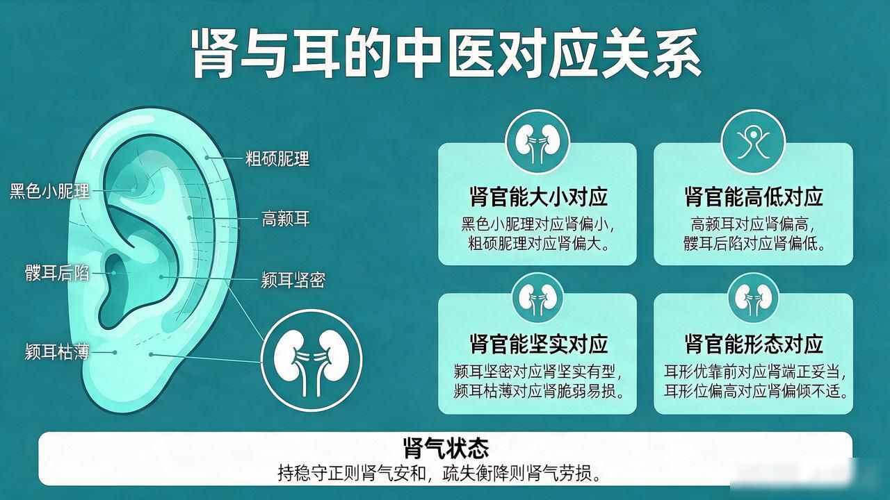王洪图讲黄帝内经有声全集 正版原文白话对照逐段讲解