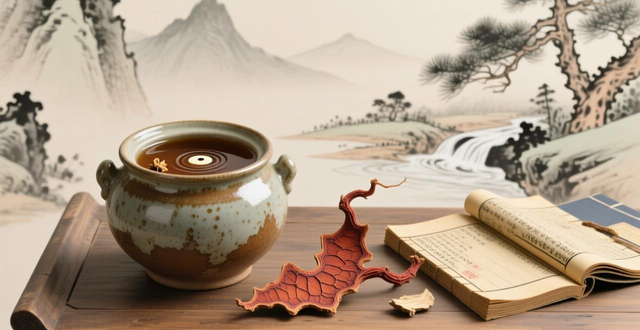 肌瘤囊肿外敷治疗_寒邪凝聚致血瘀_中药热敷减肥配方