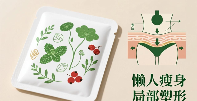 衡阳市妇幼保健院多种中医特色疗法助肥胖人士健康减重