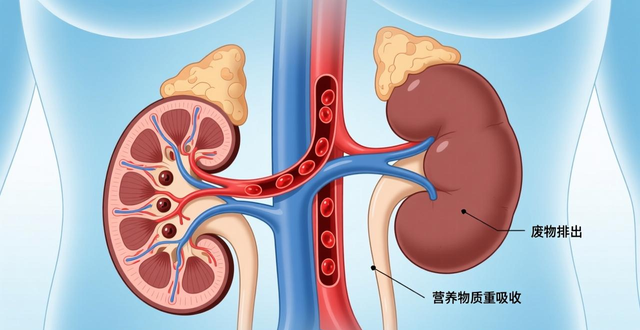 中年男人补肾有何妙招?这些壮阳补肾中药配方快收藏