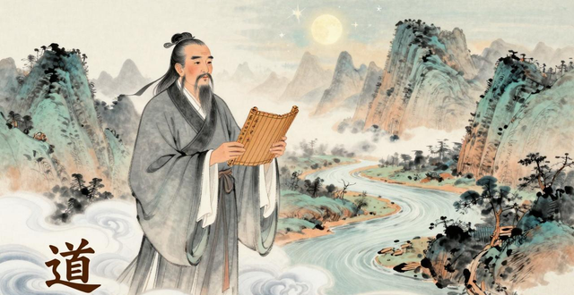 徐文兵讲黄帝内经智慧,带你领略古人对自然规律的尊重