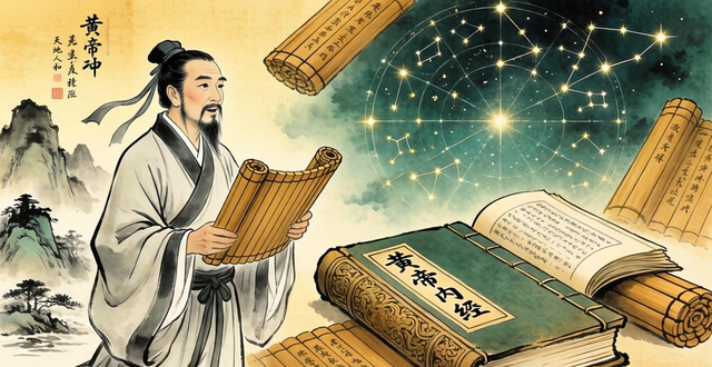 看黄帝内经太难?曲黎敏视频讲座助你轻松学中医