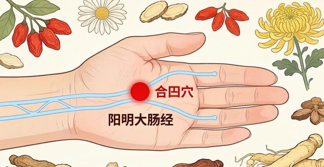 淡化色斑喝什么茶?中医教你内调祛斑方