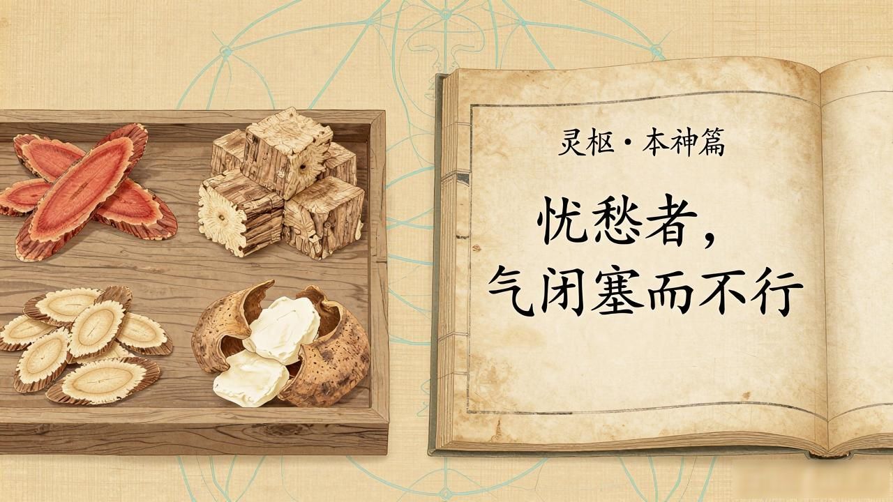 女性减肥中药配方大全,脾虚淡湿型减肥外敷中药配方来啦