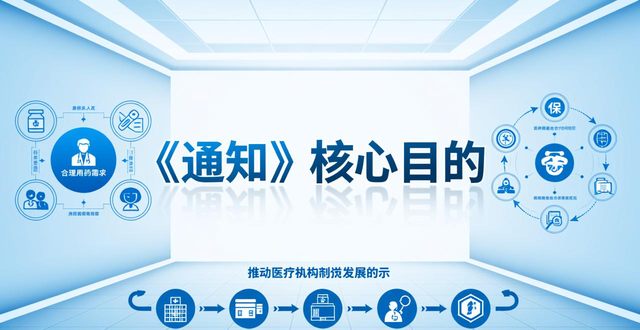 枣庄医保局转发中药饮片目录,明确中药配方颗粒自付比例等政策