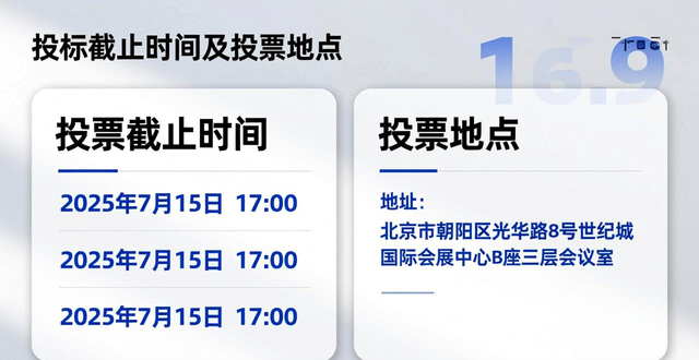 上海儿童医学中心中药配方颗粒供应服务项目公开招标