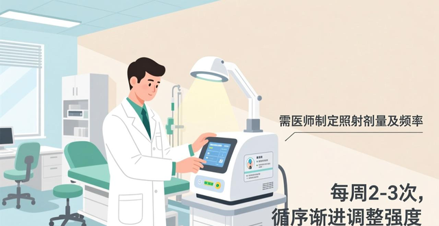 银屑病冬季易复发,中西医外治及护理要点全知道