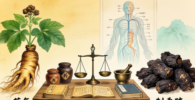 痰湿型月经不调中药方 调理月经量少推迟助孕