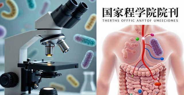 中药配方颗粒进医保,公立医院不能加价卖了