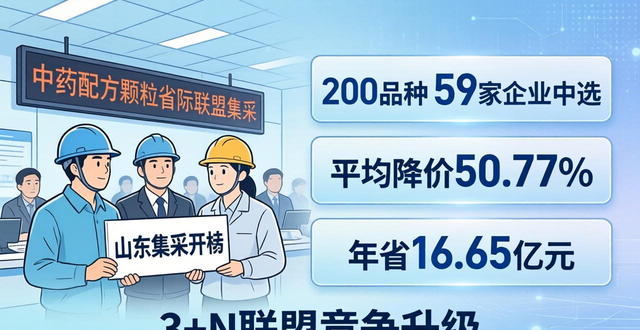 中药配方颗粒国标切换致薄利,红日药业营收连降,发展遇阻
