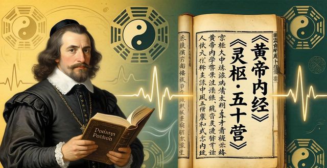 黄帝内经全球译本多,搜新校正找对版本