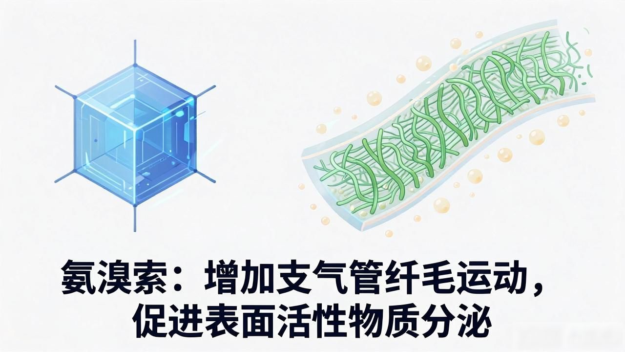 止咳化痰中药配方:痰多咳不停,对症用药才有效
