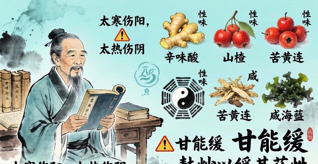 这篇文章与牙疼吃什么中药配方无关，无法生成相关标题