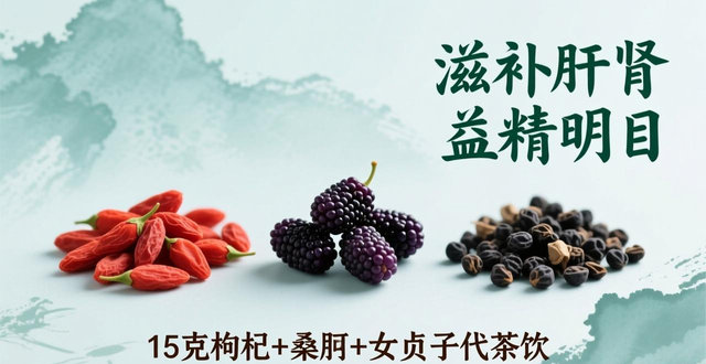 促排卵的草药及药物有哪些?不同类型排卵障碍咋调理?