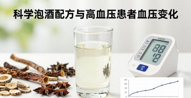 揭秘含肉苁蓉等的科学泡酒配方,告别传统补肾壮阳酒误区