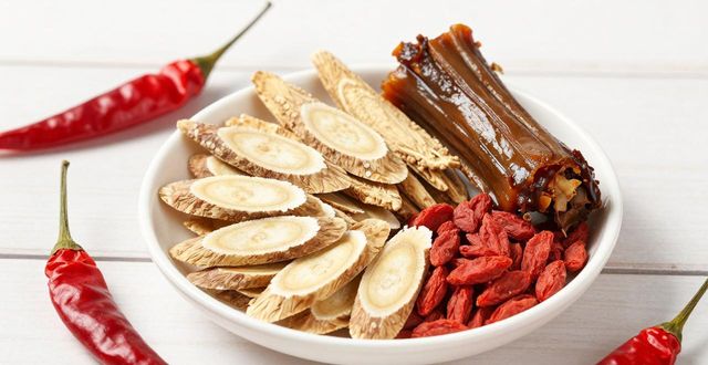 28味中药绝味鸭脖配方,解决辣鸭脖上色、辣味添加难题