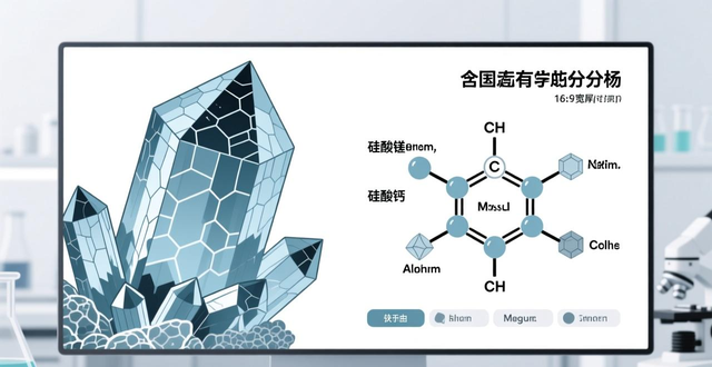 古代公认的几种女用催情中药配方及功效介绍