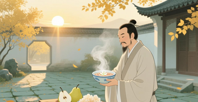 黄帝内经四季养生法_顺应四季养生_图解黄帝内经:认识中国式养生