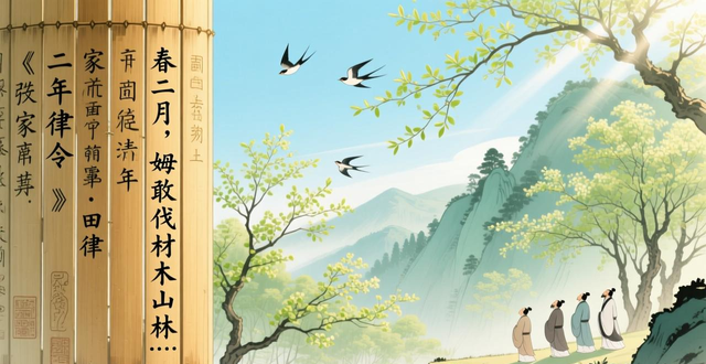 解读黄帝内经:打破误解,探寻古老的人体健康密码