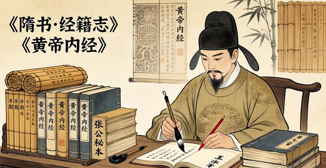 黄帝内经成书时间说法及内容简介,通假字微盘相关资料有么?