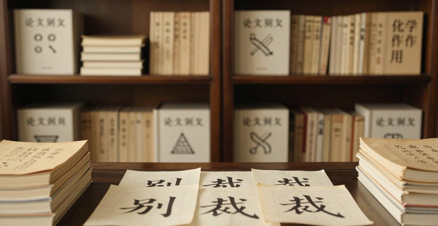 南怀瑾诞辰百年：重新审视这位充满争议的问号人物
