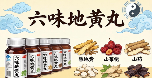 糖尿病阳痿别愁!这些中药配方助你改善症状