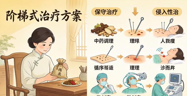 女性间质性膀胱炎,中药配方缓解尿频尿痛
