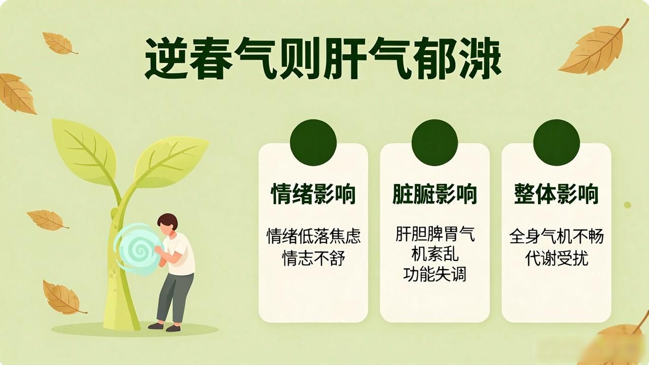 黄帝内经四季养生总法则,顺应自然调神作息饮食情志