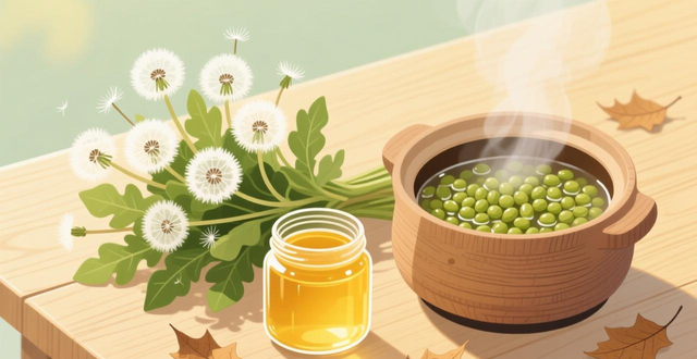 中药祛痘印方法_中医去痘印_美白去痘印的中药配方
