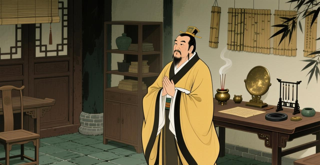 倪海厦黄帝内经讲稿：上古天真论原文解读，现代人如何活到百岁