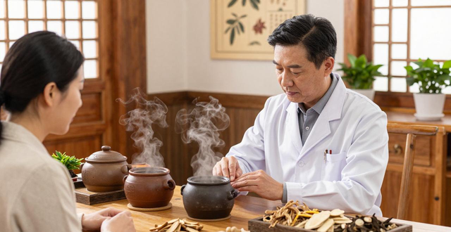 中药可以帮助增肥吗?吃什么中药可以增肥?