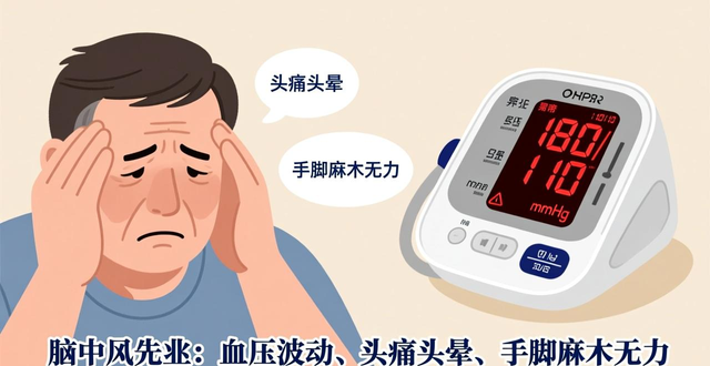 葛酮通络胶囊是中药吗?对脑梗塞症状效果如何及饮食注意啥