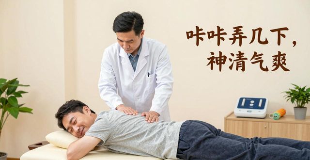 年轻人新宠!中药版酸梅汤配方大揭秘,速来收藏